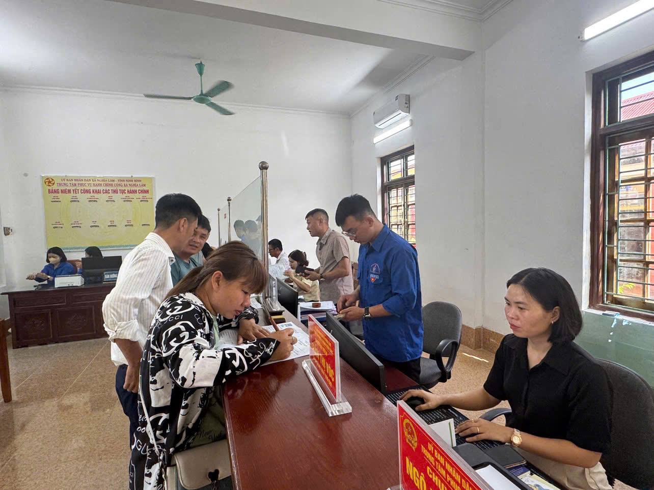 anh tin bai